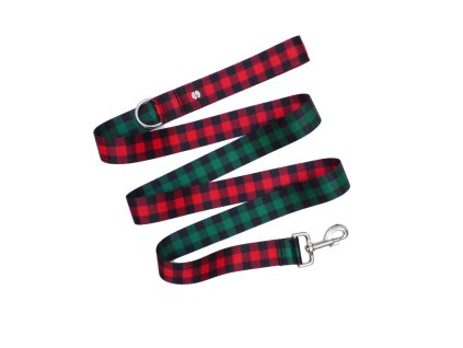 vodítko vanocni limitka zamidog