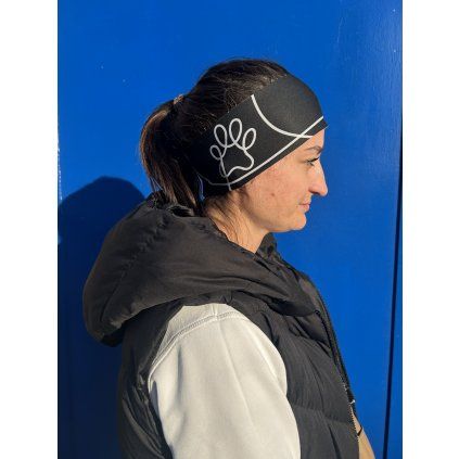 čelenka pro lidi zamidog