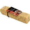Chewies Cheese Chew Hovězí L 100 g