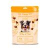 Fitmin NP Play and Train výcvikový pamlsek Chicken 400 g