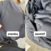 legíny materiá