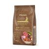 Fitmin dog Purity Rice Semimoist Rabbit&Lamb - 0,8 kg