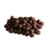 Fitmin dog Purity Rice Semimoist Rabbit&Lamb - 0,8 kg