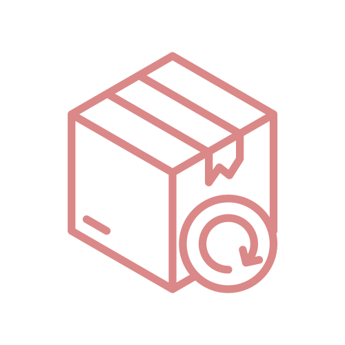 Vrácení zboží zdarma