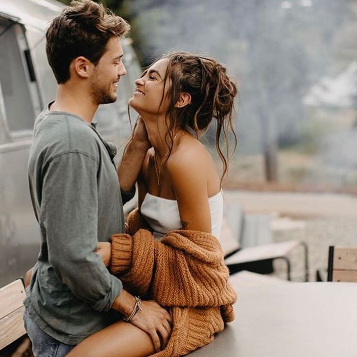 kvalitni cas jazyk lasky