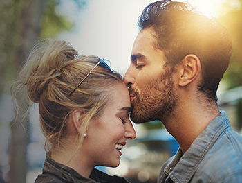 ciny pro druheho jazyk lasky