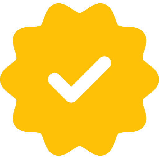 verify-mark