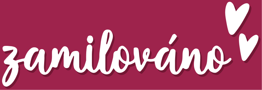 Zamilovano.cz
