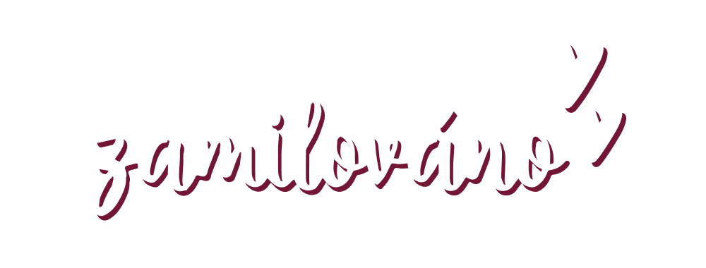 zamilovano.cz