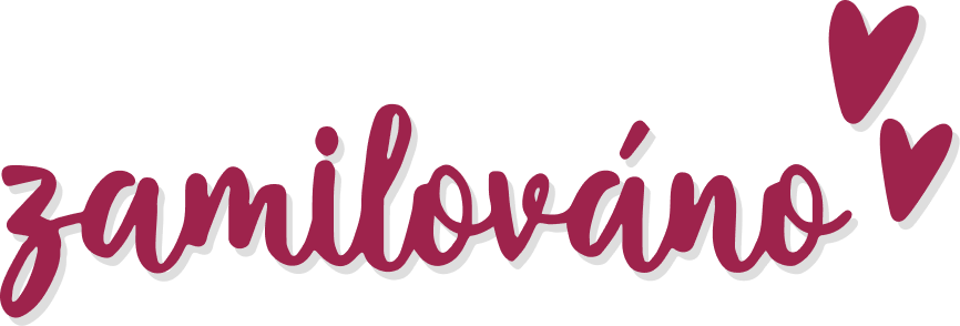 Zamilováno