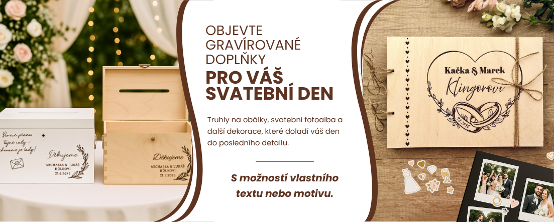 Hlavní banner