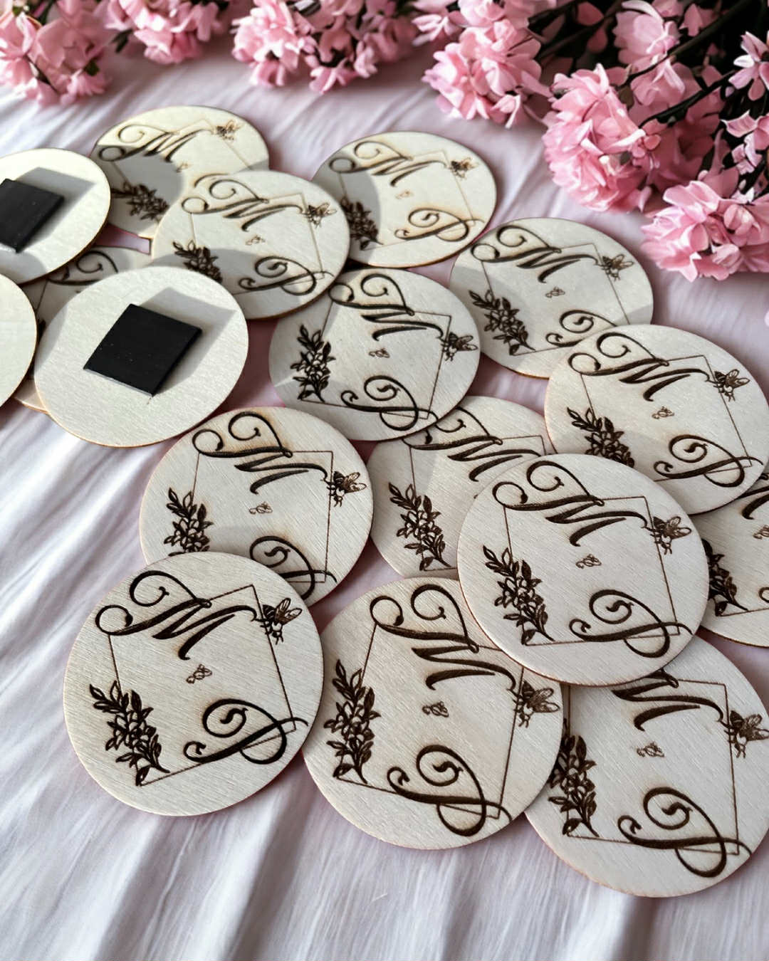 gravirovane-svatebni-magnetky