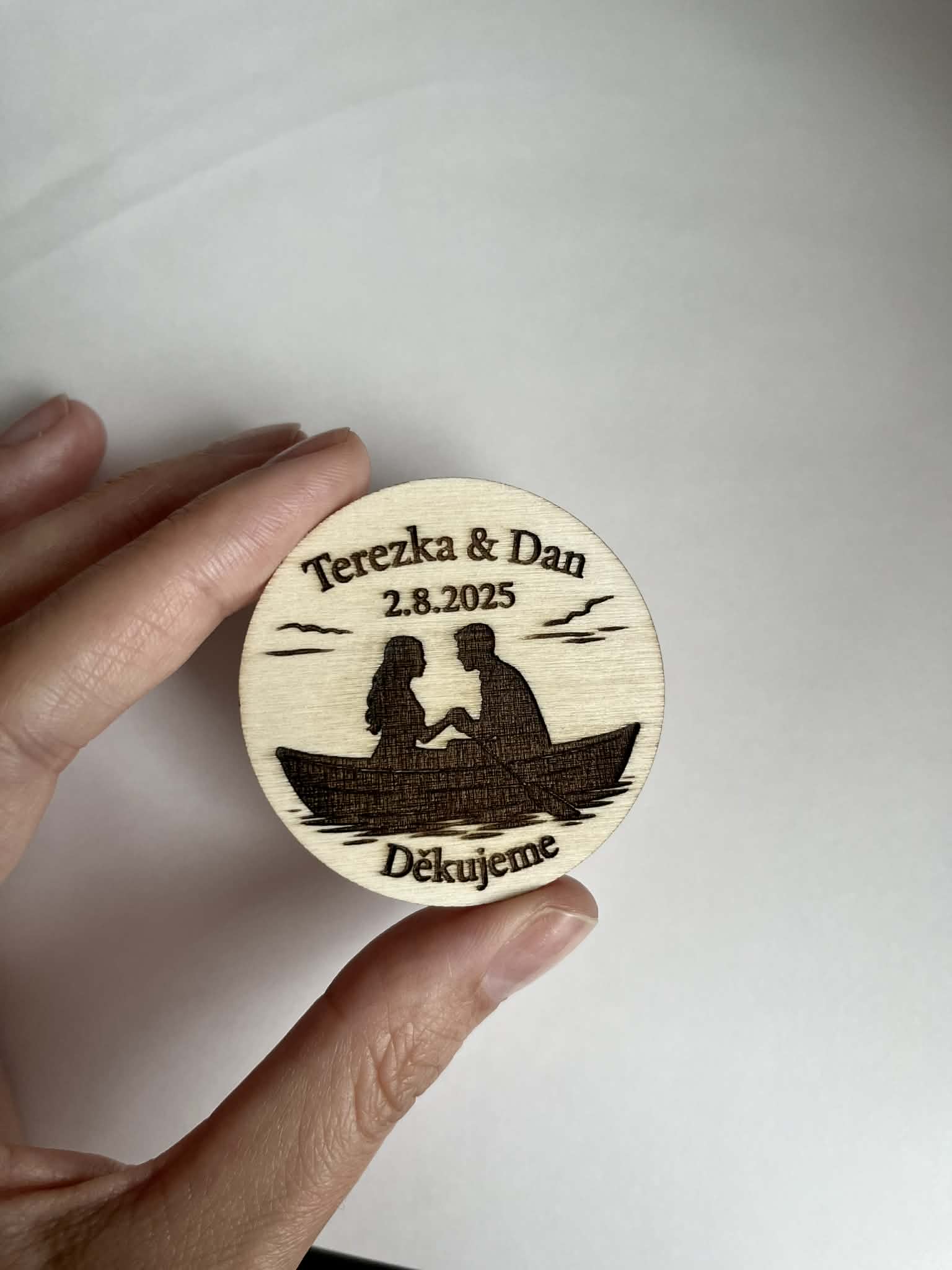 gravirovana-pozvanka-na-svatbu