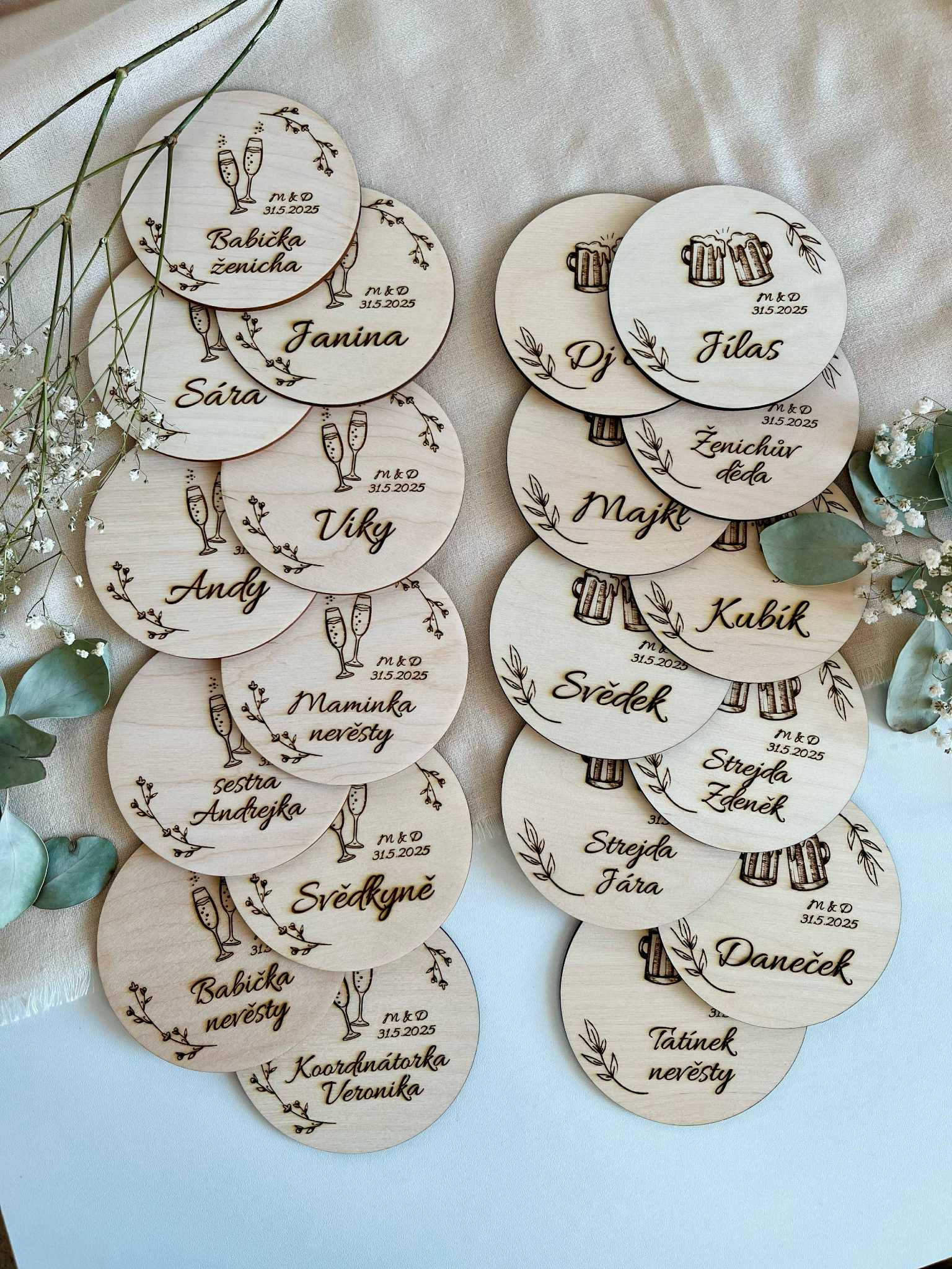 svatebni-gravirovane-podtacky