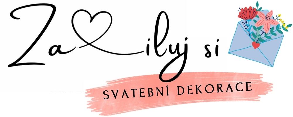 Zamilujsi