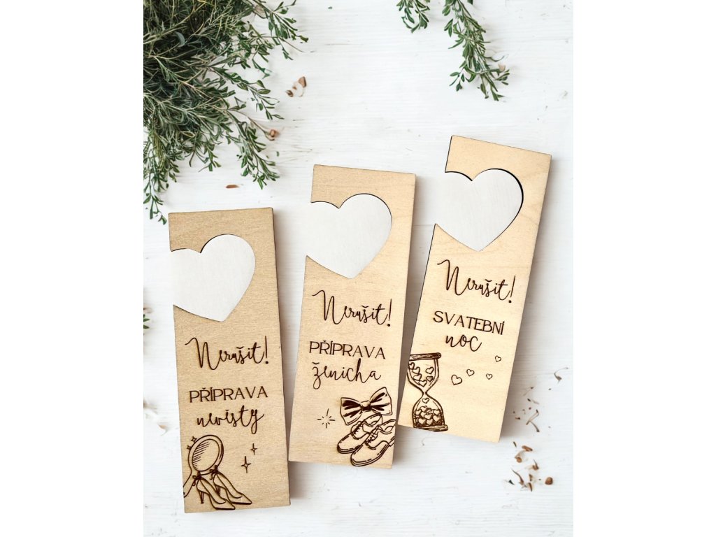 Minimalist Motivational Quote Instagram Posts