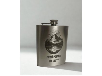 Upravené obrázky na e shop(3)