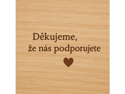 ChatGPT Image 29. 10. 2025 17 49 36