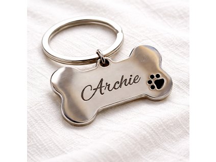 91fc737f 8b97 48ef 8bfd 2135191229cc