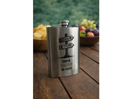 ChatGPT Image 17. 1. 2026 21 58 11