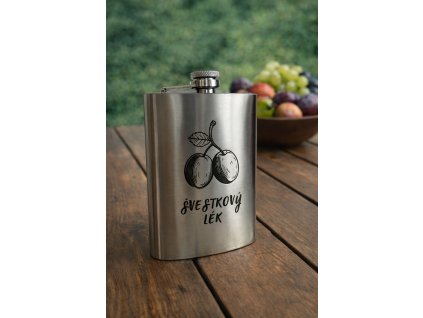 ChatGPT Image 17. 1. 2026 21 35 18