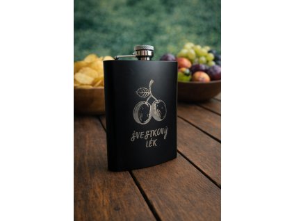 ChatGPT Image 17. 1. 2026 21 53 41