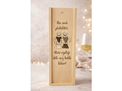 ChatGPT Image 6. 2. 2026 15 57 52