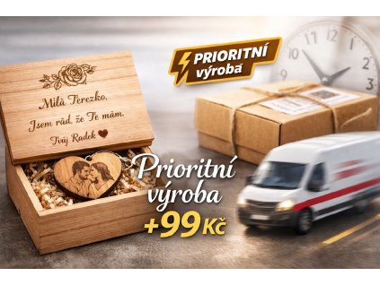 235d5099 1664 47e4 9dea 15df72486947