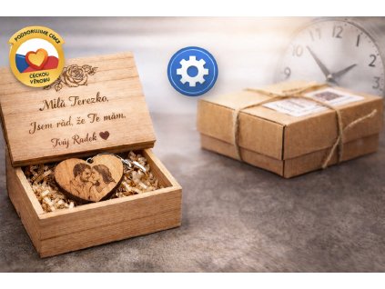 3ba18806 be21 484c 91d6 ded2cf62344f