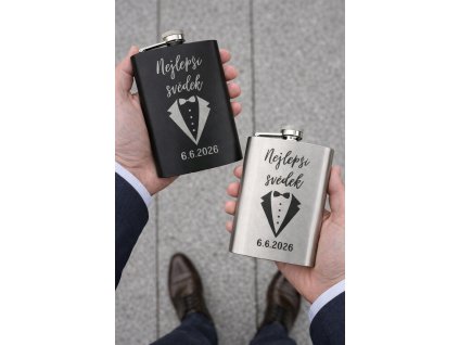 ChatGPT Image 12. 1. 2026 20 51 13