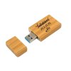 USB flash disk 32Gb (srdce)