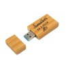 USB flash disk 32Gb (prstýnky)