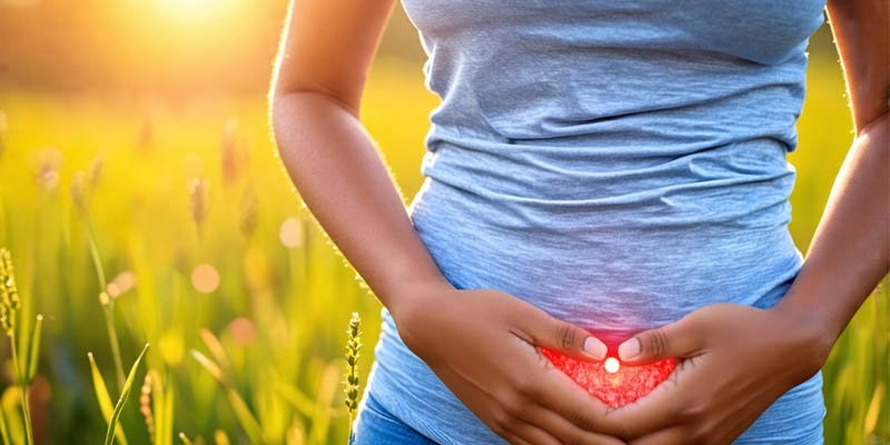 5 skrytých príčin častých zápalov močových ciest: Bod číslo 3 vás prekvapí!