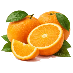 Pomaranč