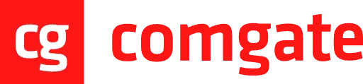 comgate