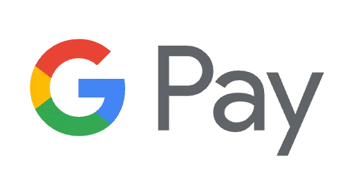 Google pay