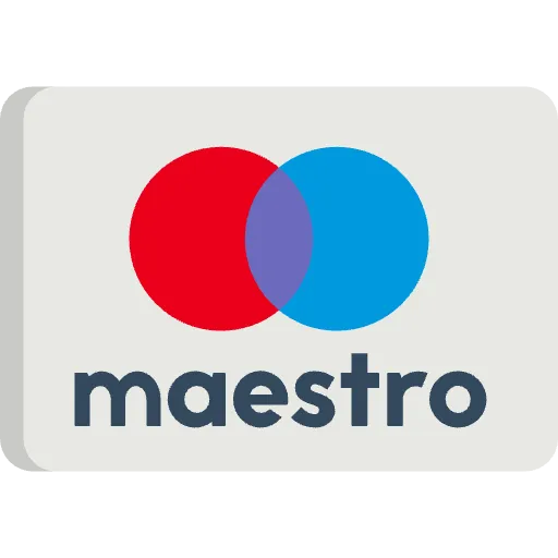 maestro