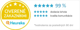 heureka