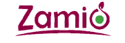 ZAMIO