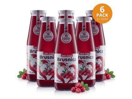 brusnica 700ml pack 6 800x800 2