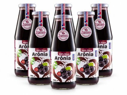 aronia detox max 6x700