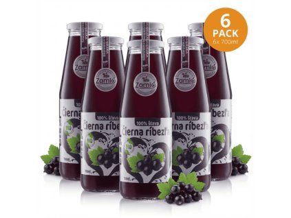 ribezla 700ml zamio 6pack 800x800 1