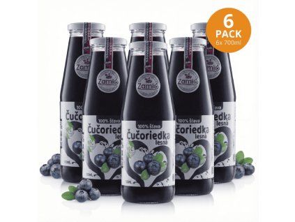 cucoriedka 700ml zamio 6pack 800x800 1