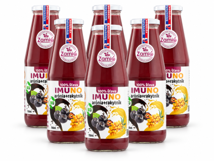 imuno detox max 6x700