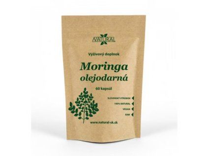 Moringa