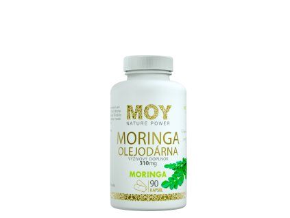 moringa 90 kapsul MOY 800x800 zamio