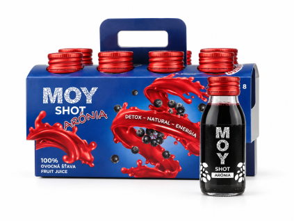 moy aronia 8x60 v5