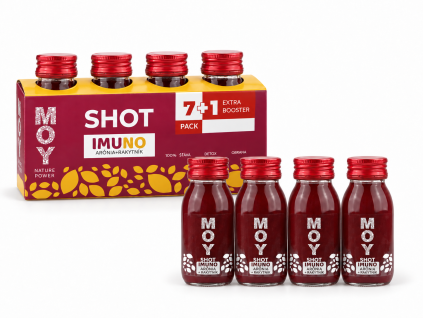 moy shot imuno
