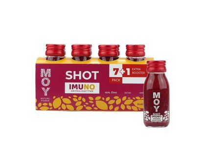 imuno shot8