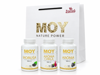 moy nature pack2 3x90